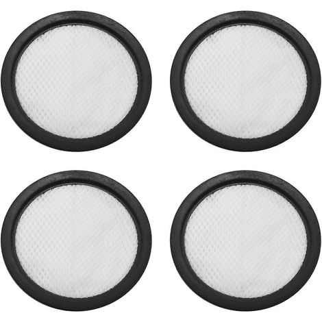 filtres HEPA de rechange pour Proscenic P8-JBMEDIA (1/4)