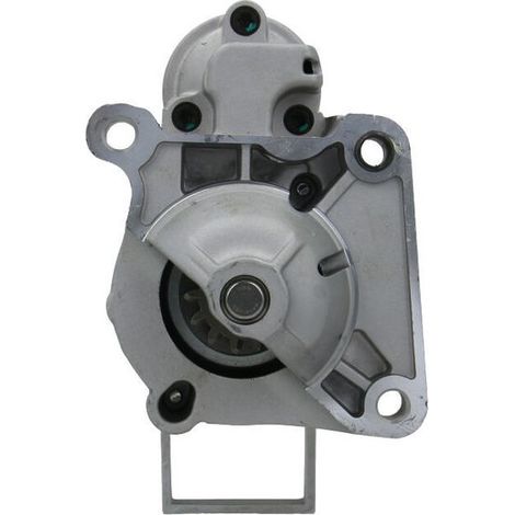 Démarreur BV PSH 450.541.133.010 BMW 12418570848 12418572899 12418581788 8570848