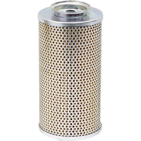 Filtro olio motore 14mm 98mm hifi 5125420100 (1/3)