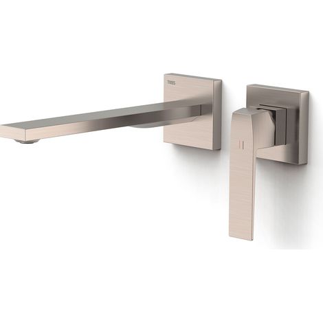 PIEZA VISTA EXVE.SLIM - TRES, marca original