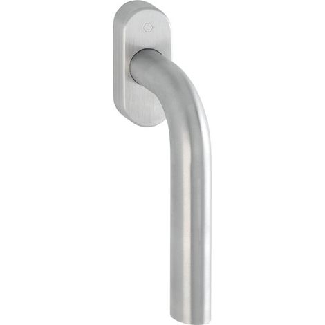 Maniglia Della Finestra E050 / U30, F69 Na7503,35