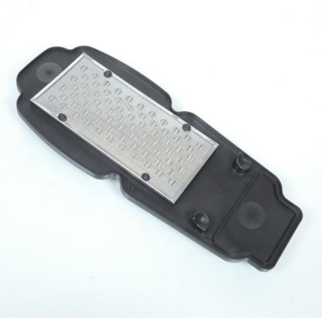 rms luftfilter für auto neu (1/4)