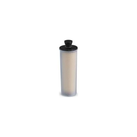 Entkalkungsfilterpatrone für Kärcher Dampfreiniger (automatische Entkalkungsfunktion, hocheffiziente Entkalkung, zuverlässiger Kalkschutz, einfacher Austausch, Gewicht 0,1 kg) - Crezuo (1/4)