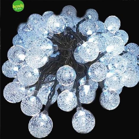 Catena 48 LED Handy Bianco Freddo