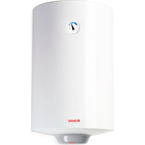 Termo 80L 778x450x480 Ariston Simat 80 1200W
