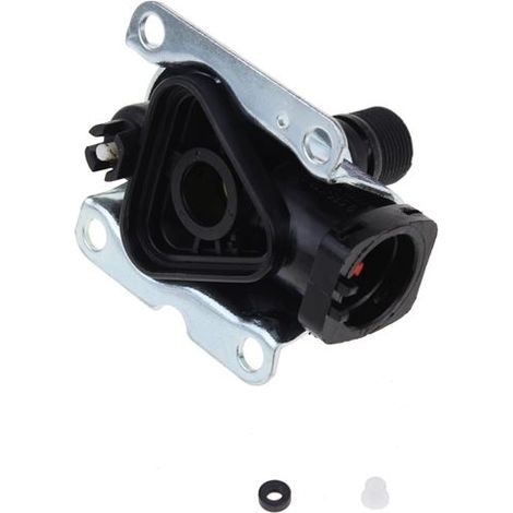 Kit de transformation boitier de commande KARCHER – Compatible K 3,80 MD, K 3,200, K 3,500, K 4 Compact – Accessoire nettoyeur haute pression