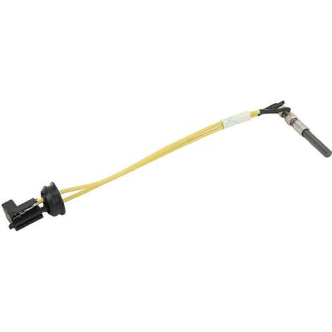 Bougie de préchauffage 12 V pour chauffage à air diesel 84906B, remplacement léger pour Webasto Air Top 2000ST (1/4)