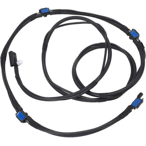 Windshield Hose A2218600292 Windscreen Fluid Hose With Nozzle Replacement For Benz Clclass C216 Sclass W221( ) (1/5)