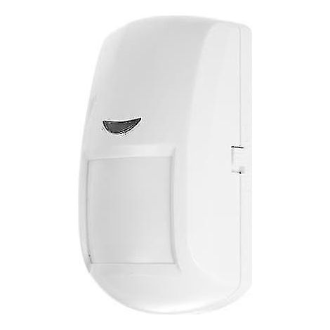 Alarme antivol sans fil Tuya Smart Home pour portes et fenêtres (1/4)