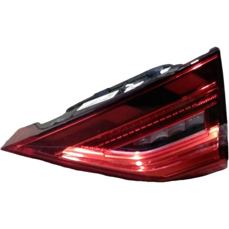 Feu Arriere Interieur Droit AUDI A1 [PRODUIT D'OCCASION]♻️82a945094b