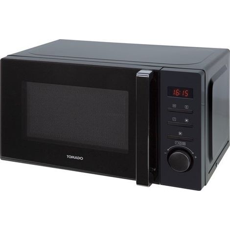 [JAMAIS UTILISE] Tomado Tomado TMS2002B - Four à (1/5)