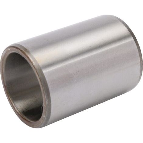 Boccola SIBO SBA405070