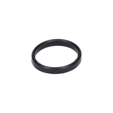 Bague en caoutchouc pour Meuleuse droite BOSCH OUTILLAGES - 1600206025