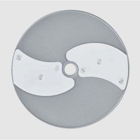 Disque Expert Eminceur 2 mm - Robot Coupe