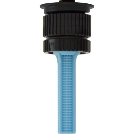 Buse de pulvérisation 15 APG pour pulvérisateur pop-up RAINBIRD (1/2)