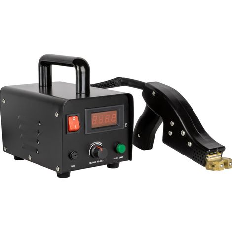 Reifenreibmaschine JBM52643 (1/4)