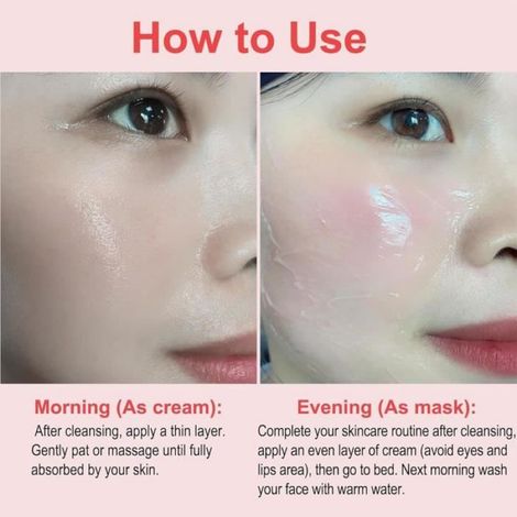 Crème Hydratante - Gel À Base D Eau - Pour Utilisation Technique - 50 Ml (1/4)