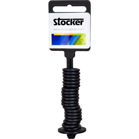 Stocker O-Ringe