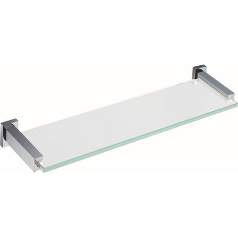RAK Cubis Glass Shelf - RAKCUB9913
