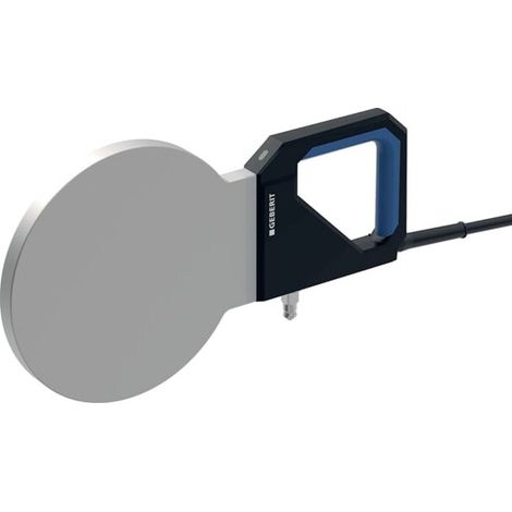 Geberit 359665P02 Miroir de soudage KSS-200, 230 V (1/2)