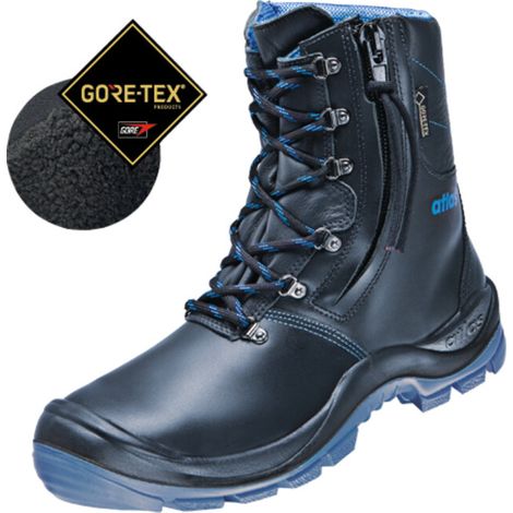 Bottes Atlas GTX 945 XP Thermo S3, largeur 14 taille 48