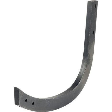 Zinken FG750 UNIVERSAL 34060835
