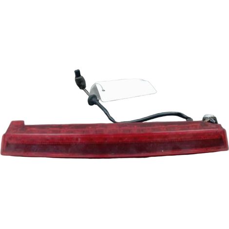 [PRODUIT D'OCCASION] Feux Stop Supplementaire SEAT Ibiza 2002-2006 ♻️ Ref Oe. 6l6945097e - Garantie à vie (1/3)