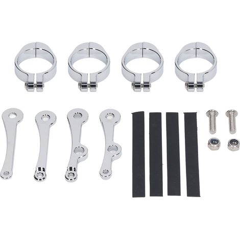 Pince de démontage d'axe de joint homocinétique 09521-24010, outil de serrage d'arbre de transmission, ouverture de mâchoire 20 mm pour Camry Corolla (1/5)
