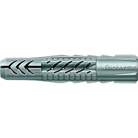 Chevilles universelles Fischer 62761 W40181