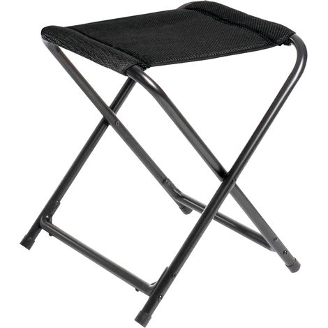 Brunner Hocker ARAVEL VITACHIC