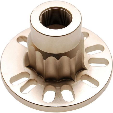 BGS  pie  extractor  IG  1.1/2"  x  16  mm  para  Art.  7774  -  7774-3