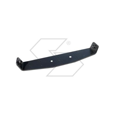 Gurtbefestigungsbügel für Sitz NEWGARDENSTORE A03065