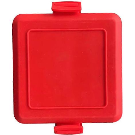 Appareil à sandwichs pour micro-ondes sans fil - (1/5)