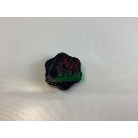 Tappo serbatoio motore RUGGERINI RF80 RF81 RF100 ACME ADN37 ADN43 ORIGINALE