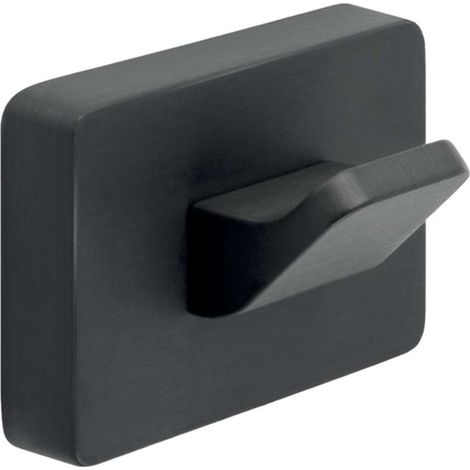 Novaservis Ferro Greta - Gancho, metal armado AGR05GM (1/2)