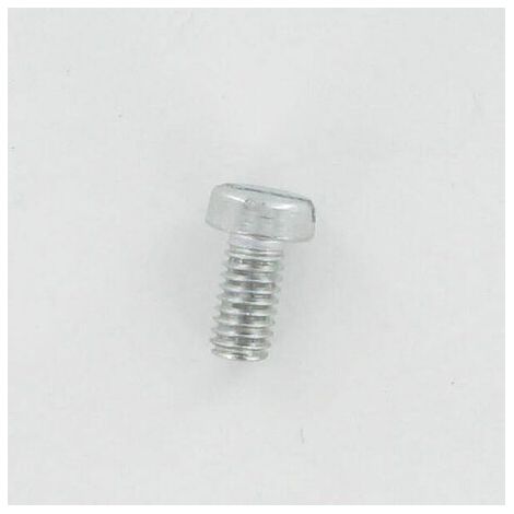 Tornillo STIHL 90412160630