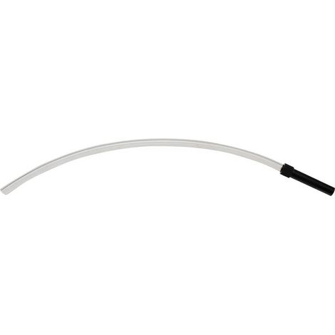 Adaptateur de Remplissage pour Art. 9992 - Compatible Honda, Hyundai, Kia - Pratique et Fiable - D-Work