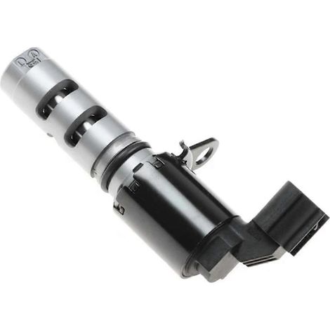 Automatischer Sauerstoffsensor 392102E150 für IX35--
