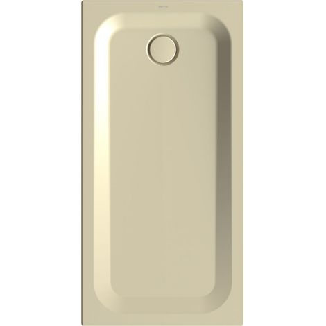 BetteUltra receveur de douche rectangulaire 1400x700x35mm, (1/5)
