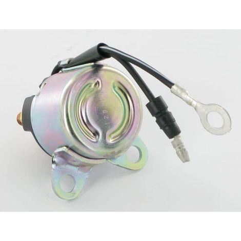 Rélais de démarrage HONDA 35850ZF5V01 (1/3)
