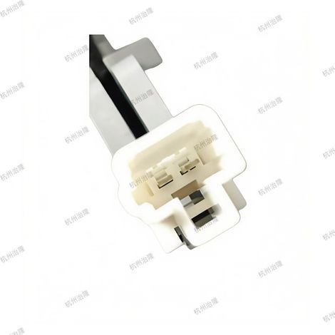 97614-3S100 (976143S100) is suitable for Hyundai Kia thermistors.