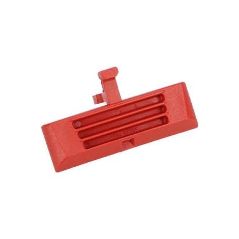 Commutateur pour Perceuse a percussion BOSCH OUTILLAGES - 2609003180