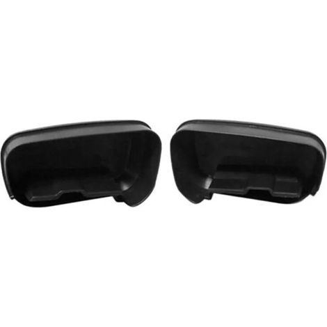 Passend für Dodge Ram Pickup-Truck, RAM-Fußpedalstecker 68193113AA (1/4)