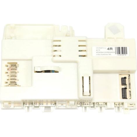 Hoover 81453293 Waschmaschine Power Module