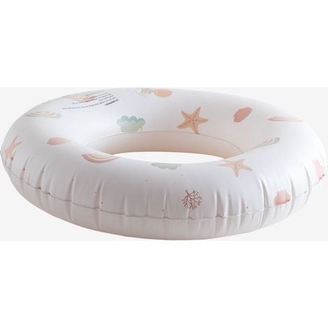 Flotteur pour enfants Marsea SKLUM  Ø50 cm