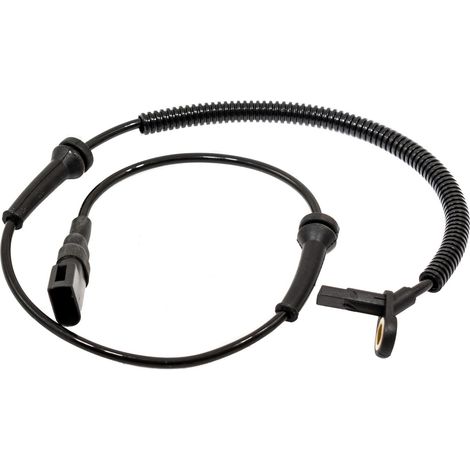 Sensor ABS delantero FORD FIESTA V (JH, JD) (1/2)