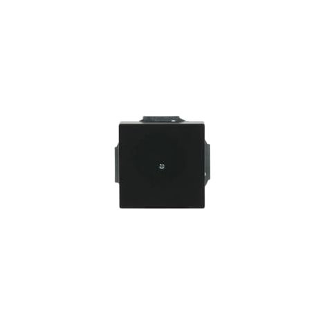Busch-Jaeger 1749-885 Negro