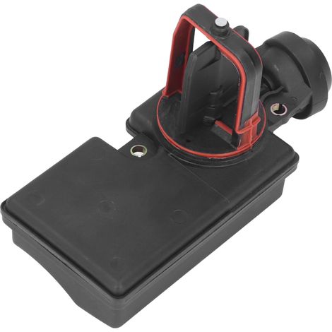 DISA-Ventilaktuatormodul für Ansaugkrümmer 11617502269, Ersatzteil für BMW 3er E46 325i (09/2000-02/2005) (1/5)