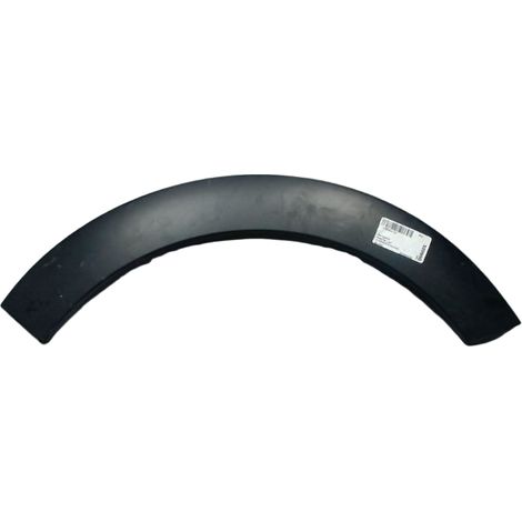 [PRODUIT D'OCCASION] Elargisseur Aile Arriere Droit CITROEN C3 ♻️ Ref Oe. 9812088780 - Garantie à vie (1/2)