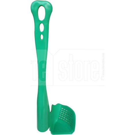 Spatola bimby pulisci boccale tm6 tm 5 tm31 compatibile (1/3)